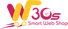Web30s.vn